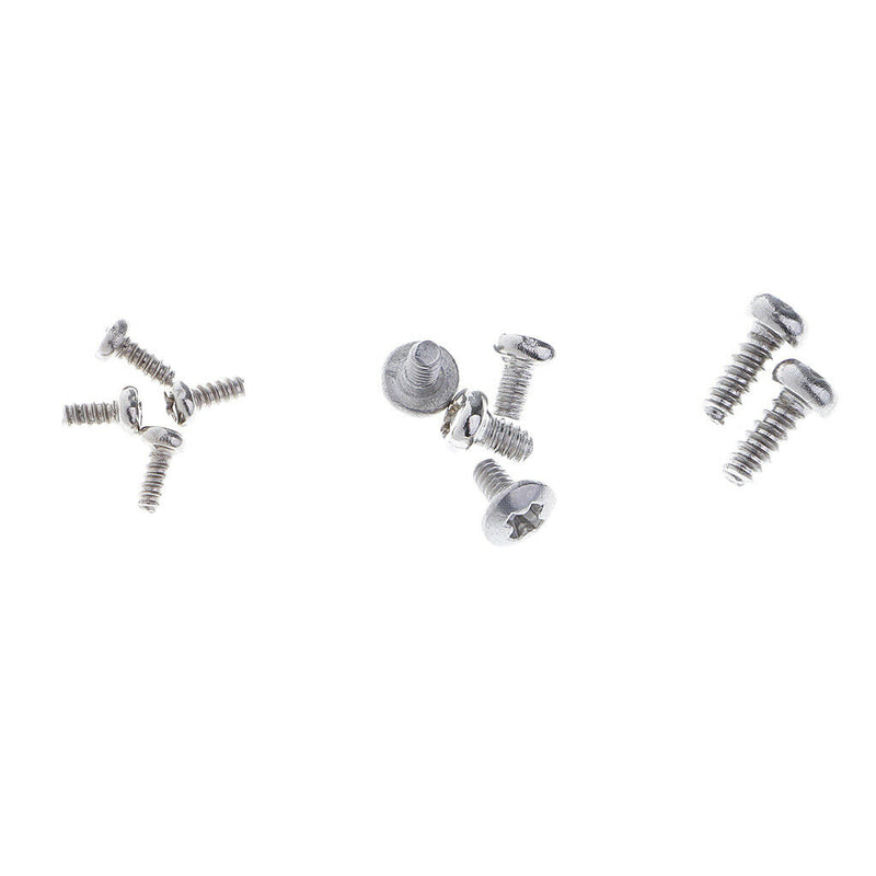 Replacement Screws Accessories For WLtoys V950 RC Helicopters