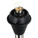 Shoreline Marine Navigation Stern Anchor Lighting Pontoon Boat Lamp Warm Wh G3F9
