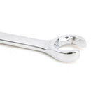 13x14mm Double Headed Metric Open End Wrenches for Oil Pipe Tubing Spanner