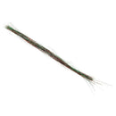 150pcs Krystal Fishing Lure Tying Making with Crystal Flash Fly Tying Mater U9E2