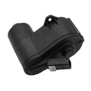 6/ Torx Rear Caliper Handbrake Parking Servo Motor 3C0998281 For- Passat B6