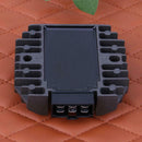 Motorcycle Regulator Rectifier for Kawasaki VN750 VN1500 ZZR600 GPX600R