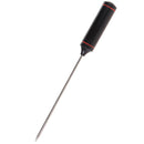 Digital Meat Food Thermometer Kitchen Cooking Probe BBQ Measurement Tools A