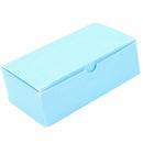 Message Cards Blank Paper Cards for DIY Words Business Small Notepads 100 p J4P8