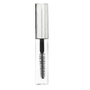 5 Bottles Mascara Container Tubes Vials Refillable & Funnels Portable 4ml