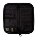 Portable Oxford Cloth  Case Holds 12 Darts Steel Tip Darts Storage Bag