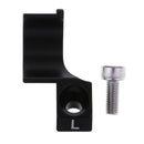 Bike Brake Shifter Integrator Mismatch Adapters Trigger Shifter Replacement
