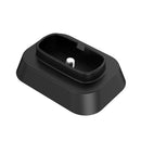 Stand Action Camera Accessories Shakeproof Support Base for Insta360 ONE X2