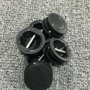 5pcs 3cm Diameter Water Sports Surfboard Leash Plug Repair Parts Surf Plugs