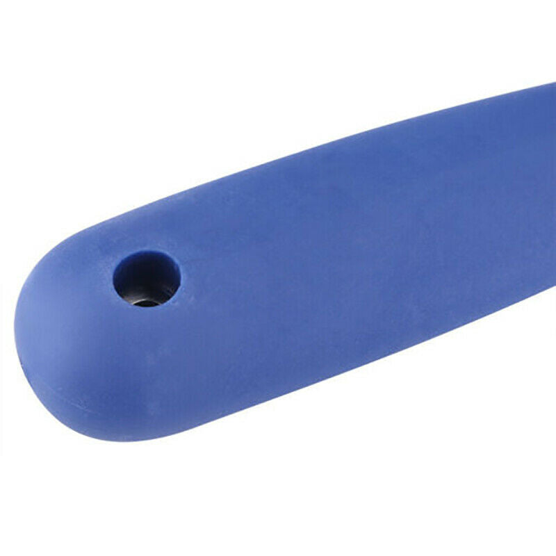 Uncapping Fork Straight Needles Bee Honey Sparse Rake Beekeeping Tool