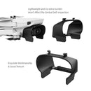 Camera Lens Hood Anti Glare Sunshade Cover Case for DJI Mavic Mini Drone