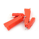 Trigger Switch with High Sensitivity MIG TIG Plasma Torch PartsSR FT