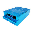 HBS57 Closed Loop Servo Motor Driver Hybrid Step Servo Driver CNC Controlle