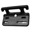 Car Seat Headrest Hanger Hook Handrail Safety Handrail Car Seat Back Hooks