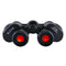 Binoculars 80X80 HD High Power Telescope Optical Glass lens Night Vision