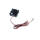 30mm x 30mm x 10mm 3010S 12V 0.06A Brushless DC Cooling Fan lj