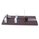 Glass Bottle Cutter DIY Machine For Cutting Wine Beer Craft Accessories Tool Gw