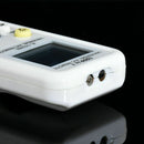 For Air Conditioner HW 1028E LCD A/C Muli Remote Control Controller Useful