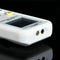 For Air Conditioner HW 1028E LCD A/C Muli Remote Control Controller Useful
