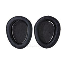 1 pair Ear Pads Cushion for Sennheiser HD270 HD500 HD570 HD575 HD590 Headphones