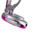 Business Handsfree Earphone Wireless Bluetooth Foldable Headset for Motorol