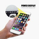 Sports Wireless Bluetooth Headset Hanging 4.1 Stereo Wireless Sports Dual E