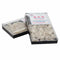 100Pcs Dental Temporary Crown Veneers Material Anterior Front Back Molar T XKT