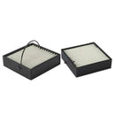4PCS/LOT, Separ E0530K for SWK2000-5 Replacement Filter elements 00530 (300