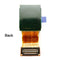 High Quality Professional Back Camera Module Replacement for Sony Xperia X