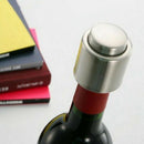 Stainless Steel Beer Bottle Opener Automatic Bottle Openers Beer Soda Cap R F4B8