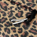 Bird Hammock Hanging Bed Cave Cage Snuggle Happy Hut Tent fr Parrot Brids Canary