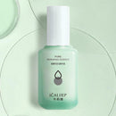 60ML Greenlouch Pore Corset Serum - NEW