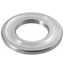 51205 Single Direction Axial groove ball roller bearing rolling bearing 25  E3V8