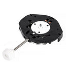High Quality Watch Quartz Watch Movement Parts Assorted Lot Industrial Art DIY