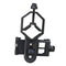 Telescope Smart Phone Binocular Microscope Interface Holder Support Bracket