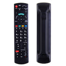 1Pc TV remote control replacement for N2QAYB0003502 N2QAYB000428 FT