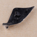 Right Side View Mirror Turn Signal Light Fit for Buick Lacrosse 2009-2015 Decor
