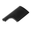Replacement Waterproof Housing Lock Case Buckle for GoPro Hero 3+ 4 Black