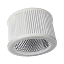 1pc Replacement HEPA Filter Element Kits for Supor VCC83B Parts Easy Clean