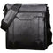 Leinasen Men Handbag Briefcase Men'S Shoulder Bag Male Messenger Bags Desig J5N5