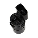 Car PDC Parking Sensor 7H0919275E/B/G For Audi A6 4B C5 4F2 C6 4FH C6 4F5 C6