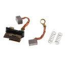 Yamaha 115-225hp Engine Control Motor 64e-43892-00