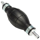 8 MM 5/16 primer crude oil engine fuel pump petrol crude oil engine fuel