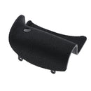 Camera Bottom Grip Case Cover Bag Half Cover For Canon 760D Cam Repair Unit