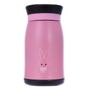 New Arrival Cartoon Thermos Cup Bottle Stainless Steel Thermo cup Vacuum Th P1S2