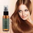 30ML Hair Growth Spray Fast Grow Hair Treatment Preventing Hair Hair Loss C J9O9