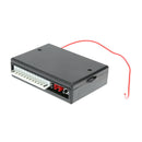 Car Alarm Auto Remote Control Central Locking Door Kit Keyless Entry System