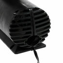 300PSI-12V Portable Mini Air Compressor Auto Car Electric Tire Air Inflator AMQ