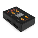 P4 1-6S Xt30 Parallel Charging Board D1T9