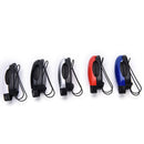 Car Vehicle Sun Visor Sunglasses Eyeglasses Glasses Ticket Holder Clip Hot FT